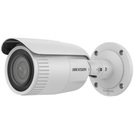 Camescope de surveillance Hikvision DS-2CD1643G2-IZ