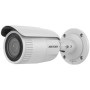 Camescope de surveillance Hikvision DS-2CD1643G2-IZ