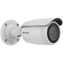 Videocámara de Vigilancia Hikvision DS-2CD1643G2-IZ