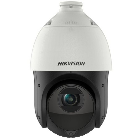 Videocámara de Vigilancia Hikvision DS-2DE4425IW-DE(T5)