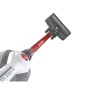 Aspirateur balai Hoover HF122GPT 011 170 W