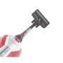 Aspirateur balai Hoover HF122RH 011 170 W