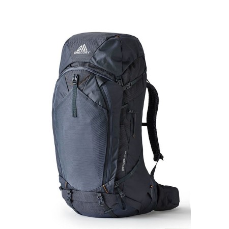 Mochila Multiusos Gregory Baltoro Pro 100 Azul oscuro