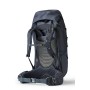 Mochila Multiusos Gregory Baltoro Pro 100 Azul oscuro