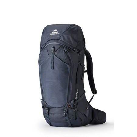 Mochila Multiusos Gregory Baltoro 65 Azul oscuro