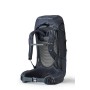 Mochila Multiusos Gregory Baltoro 65 Azul oscuro