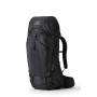 Mochila Multiusos Gregory Baltoro 65 Negro