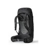 Mochila Multiusos Gregory Baltoro 65 Negro