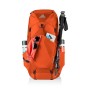 Mochila Multiusos Gregory PARAGON 58 Naranja