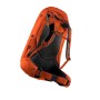 Mochila Multiusos Gregory PARAGON 58 Naranja