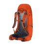 Mochila Multiusos Gregory PARAGON 58 Naranja