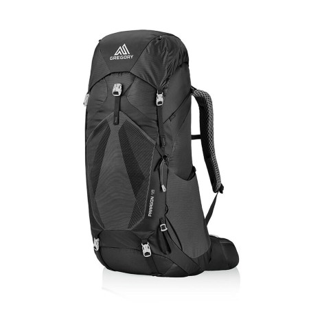 Mochila Multiusos Gregory PARAGON 48 Azul