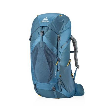 Mochila Multiusos Gregory MAVEN 55 Azul