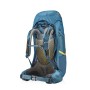 Mochila Multiusos Gregory MAVEN 55 Azul