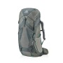 Mochila Multiusos Gregory MAVEN 45 Gris