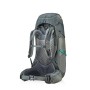 Mochila Multiusos Gregory MAVEN 45 Gris