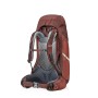 Mochila Multiusos Gregory MAVEN 45 Rojo