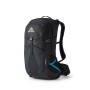 Mochila Multiusos Gregory Citro 30 Negro