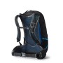 Mochila Multiusos Gregory Citro 30 Negro