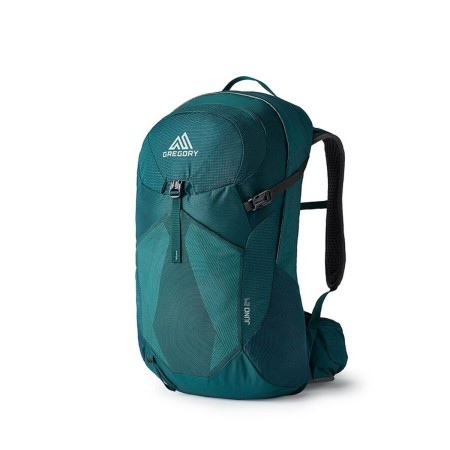 Mochila Multiusos Gregory Juno 24 Verde