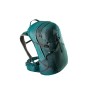 Mochila Multiusos Gregory Juno 24 Verde