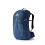 Mochila Multiusos Gregory Juno 24 Azul