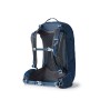 Mochila Multiusos Gregory Juno 24 Azul