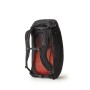 Mochila Multiusos Gregory ARRIO 24 Negro