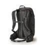 Mochila Multiusos Gregory Kiro 28 Negro