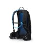 Mochila Multiusos Gregory Salvo 16 Negro