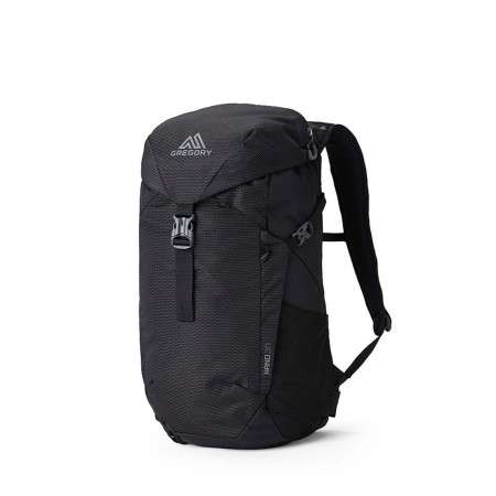 Sac à dos Multi-usage Gregory Nano 30 Noir