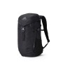 Mochila Multiusos Gregory Nano 30 Negro