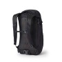 Mochila Multiusos Gregory Nano 30 Negro