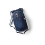 Mochila Multiusos Gregory Nano 20 Azul oscuro