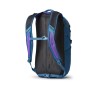 Mochila Multiusos Gregory Nano 20 Turquesa