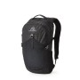 Mochila Multiusos Gregory Nano 20 Negro