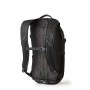 Mochila Multiusos Gregory Nano 20 Negro