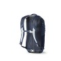 Mochila Multiusos Gregory Nano 18 Azul oscuro