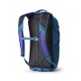 Mochila Multiusos Gregory Nano 18 Turquesa