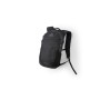 Mochila Multiusos Gregory Nano 18 Negro