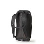 Mochila Multiusos Gregory Nano 16 Negro