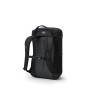 Mochila Multiusos Gregory Rhune 25 Negro