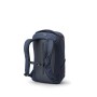 Mochila Multiusos Gregory Rhune 22 Azul oscuro