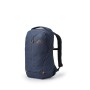 Mochila Multiusos Gregory Rhune 20 Azul oscuro