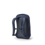 Mochila Multiusos Gregory Rhune 20 Azul oscuro