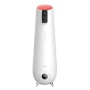 Humidificador Deerma LD612 Blanco 25 W 6 L