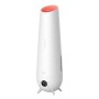 Humidificador Deerma LD612 Blanco 25 W 6 L