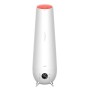 Humidificador Deerma LD612 Blanco 25 W 6 L