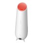 Humidificador Deerma LD612 Blanco 25 W 6 L