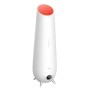 Humidificador Deerma LD612 Blanco 25 W 6 L